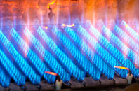 Deeping St Nicholas gas fired boilers